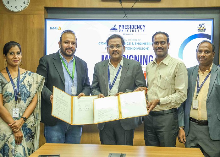 PSAIAC Signs MoU with EC-Council to Enhance Cybersecurity Education