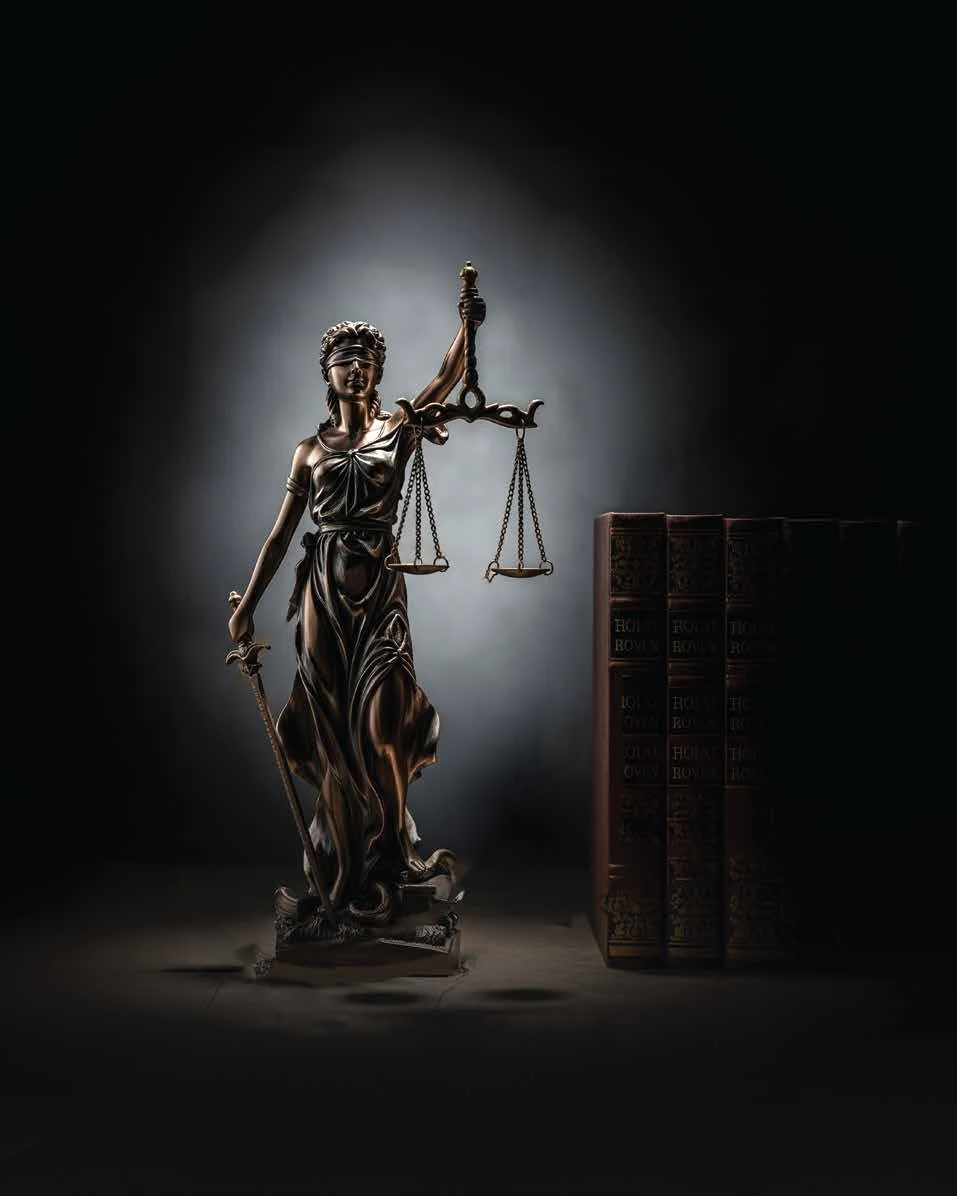 2nd International Moot Court Competition