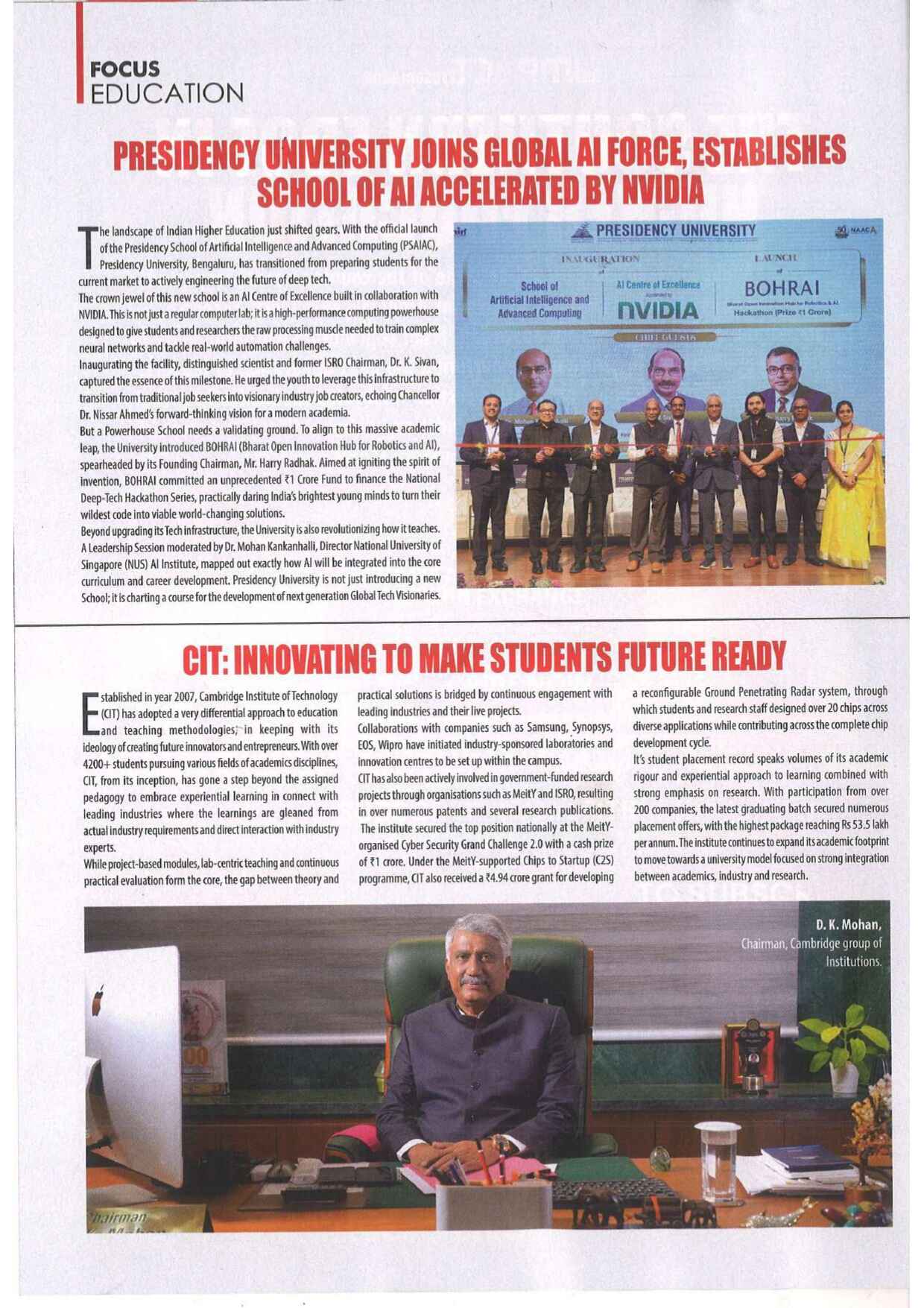 India Today
