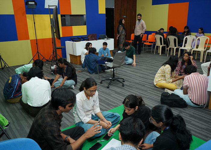 event