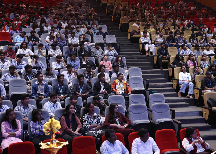 PSAIAC Happenings: HR Summit – Skills for the Future 2030