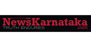 NEWS KARNATAKA