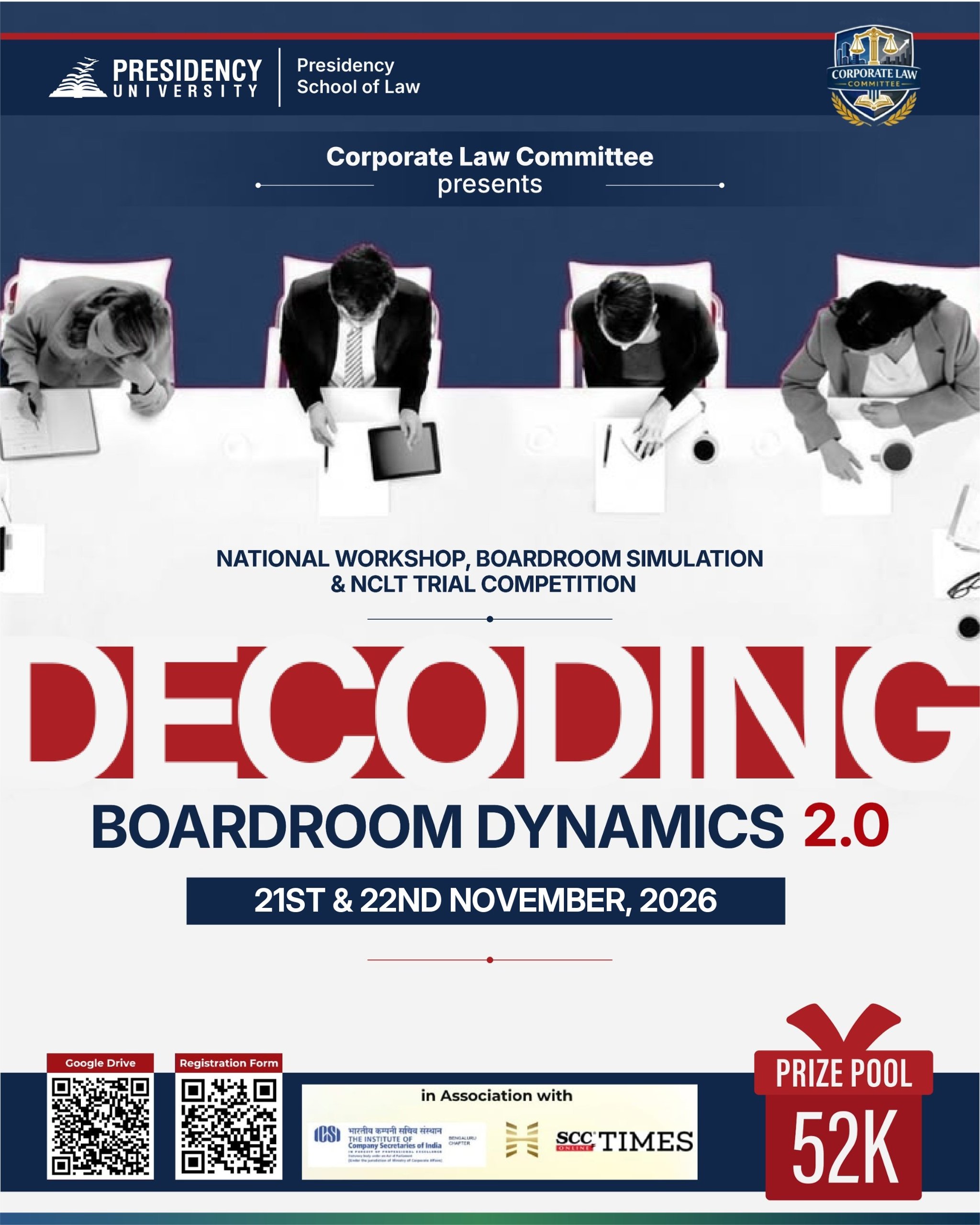 Event Cover