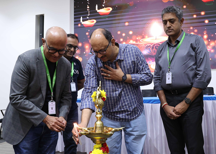 PSAIAC Inaugurates JAN AI RICC Club to Foster Innovation and Entrepreneurship
