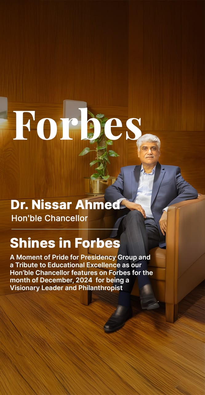 Forbes