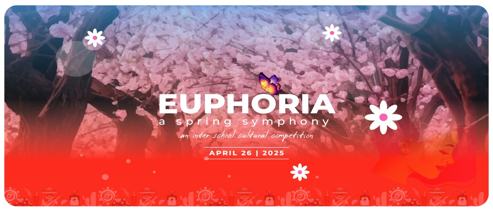 17/04/2025 euphoria