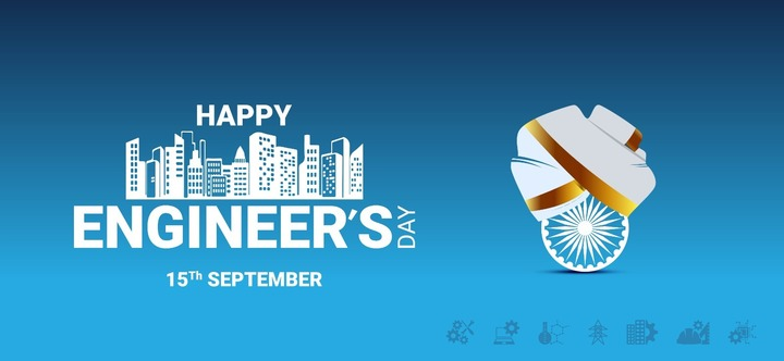 Happy Engineers