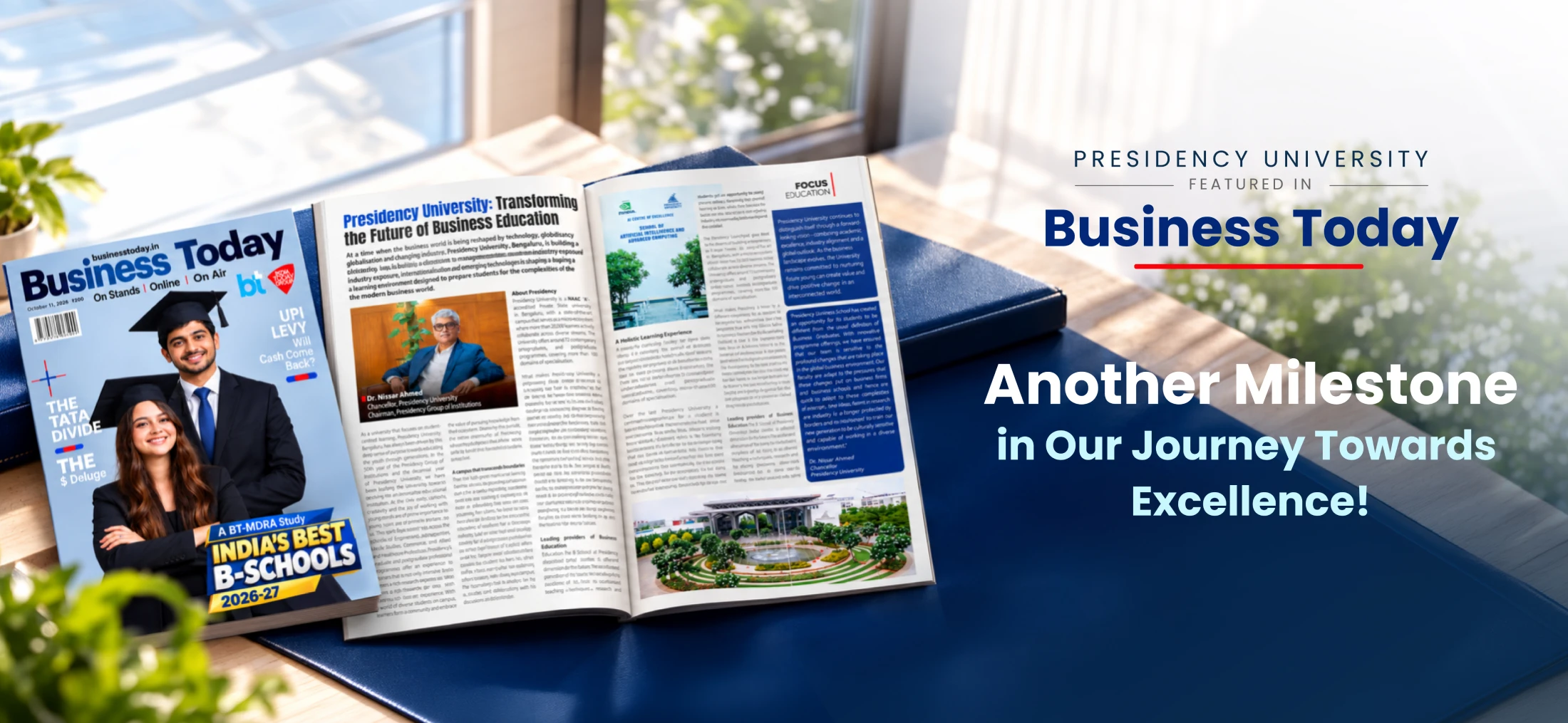 -74