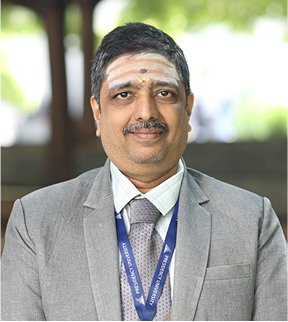 Tema Member