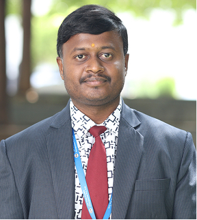 Tema Member