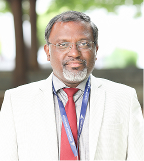 Tema Member