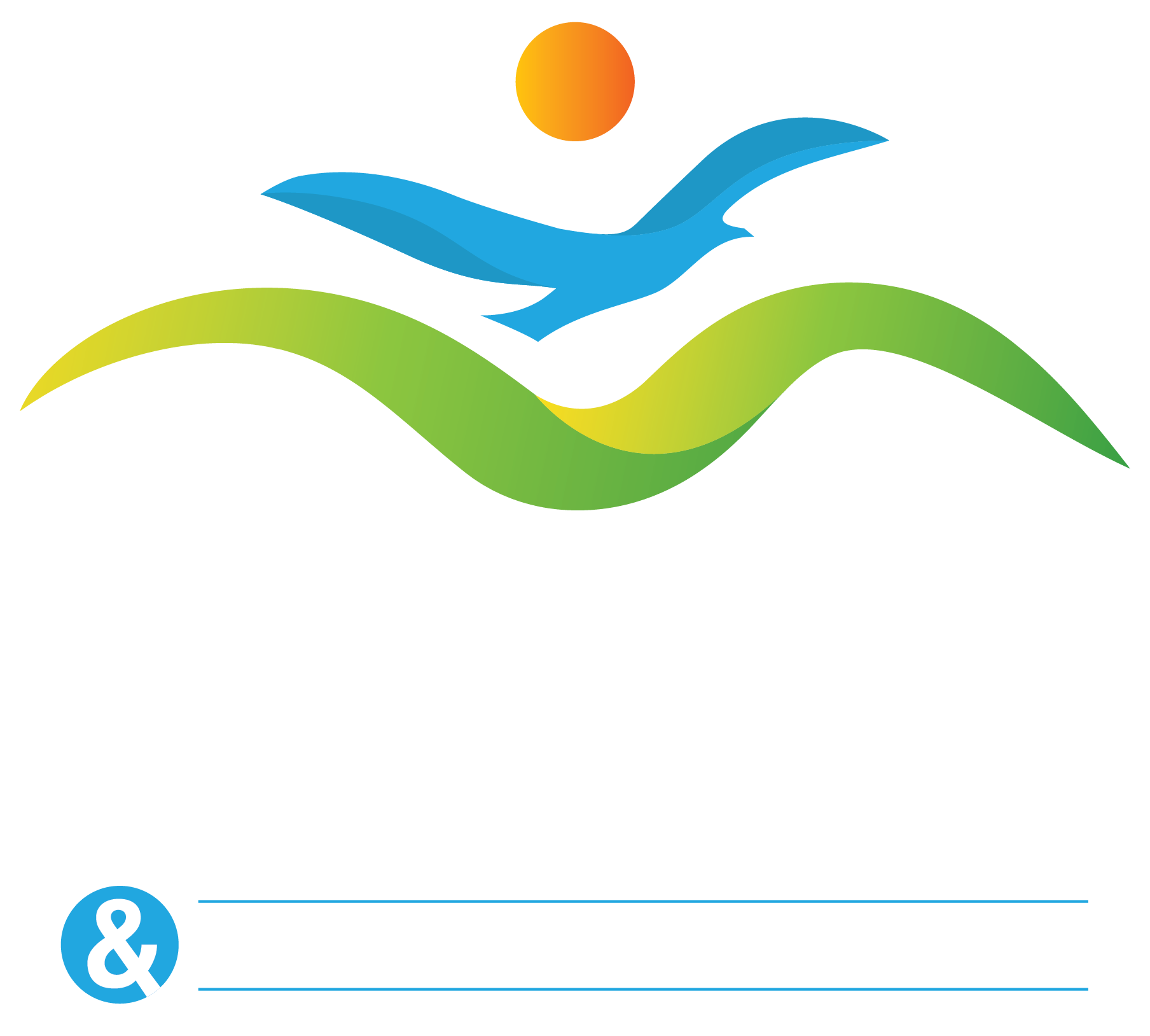 Career