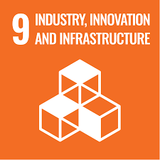 SDG 4 Icon