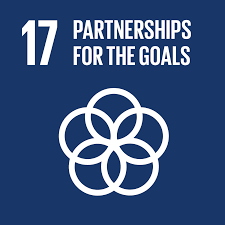 SDG 4 Icon
