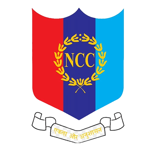 NCC