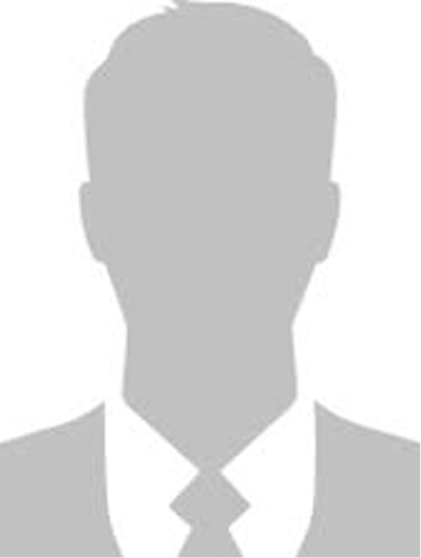 Tema Member