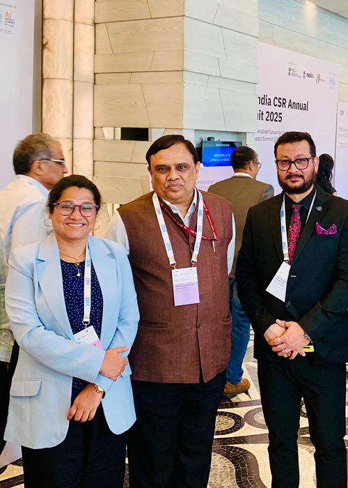 ACADEMIC ACHIEVEMENTS