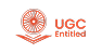 UGC