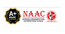 NAAC