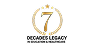 7 Decades