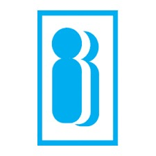 B.Com Banking & Finance