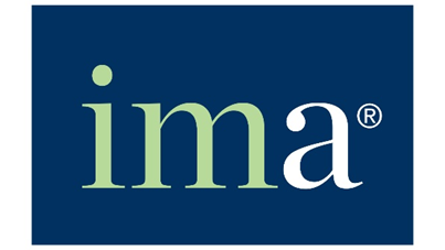 B.Com. [Corporate Accounting Integrated with CMA-US]