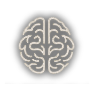 Brain Icon
