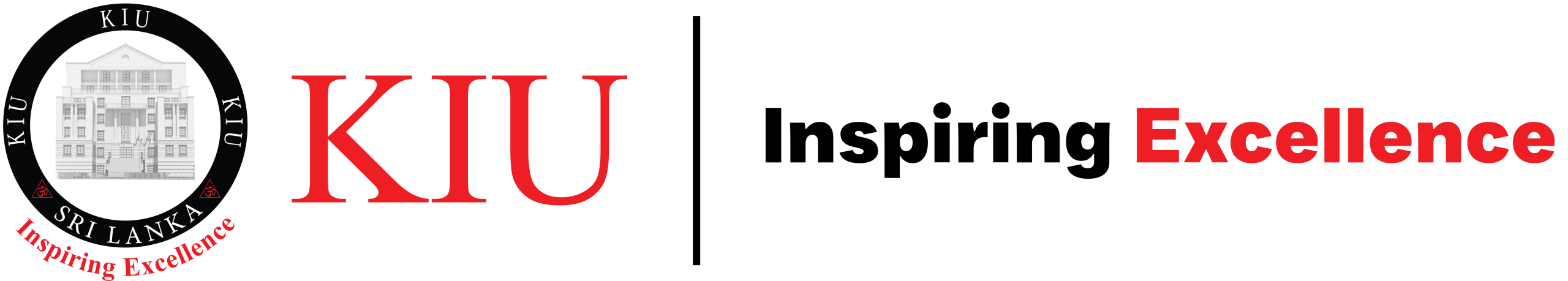Alliances Partners