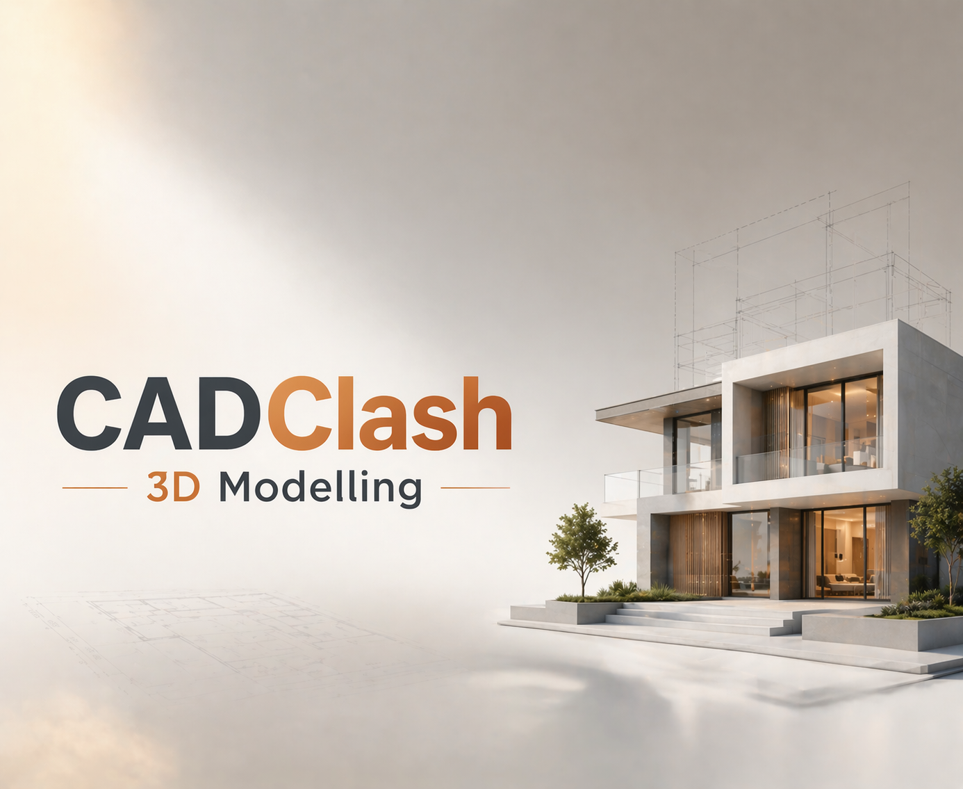 CADClash