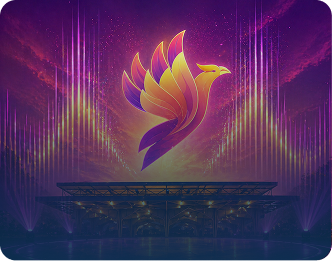 Professional Foundation