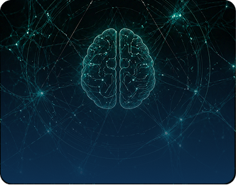 Professional Foundation