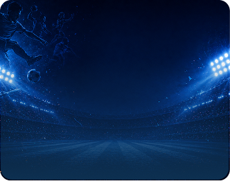 Professional Foundation