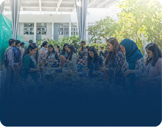 Professional Foundation