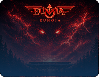 Professional Foundation