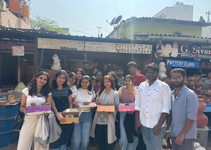 Image 	2