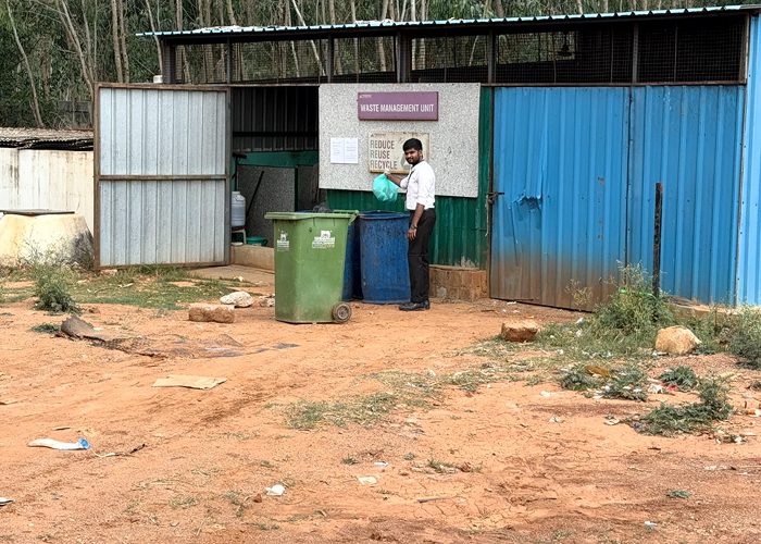 Image 	2