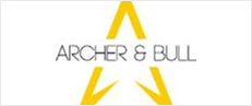 Alliances Partners