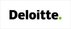 Alliances Partners