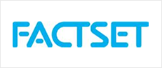 Alliances Partners