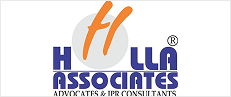 Alliances Partners