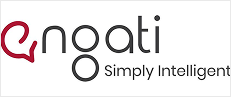 Alliances Partners