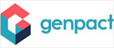 Alliances Partners