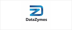 Alliances Partners