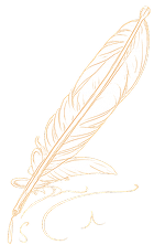 Quill Background
