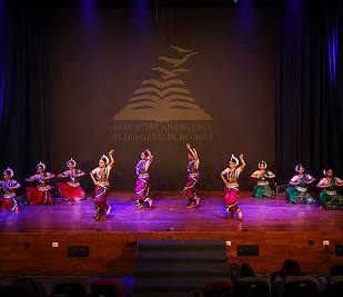 Member