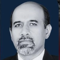 Eminent