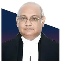 Eminent
