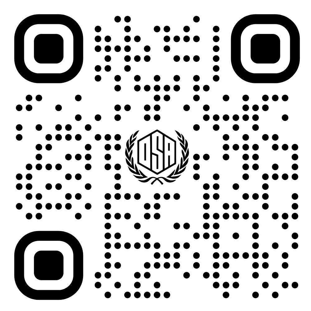 scan