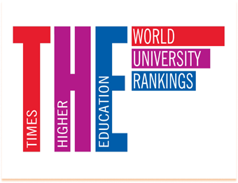 NIRF Ranking