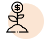 PLA